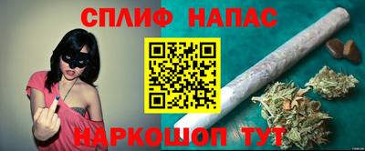 дмт Жуковский