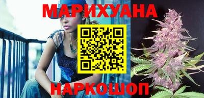 дмт Жуковский