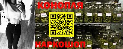 СК Заводоуковск