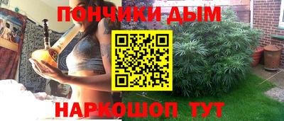 СК Заводоуковск