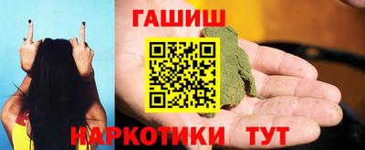 дмт Жуковский