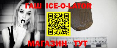 дмт Жуковский